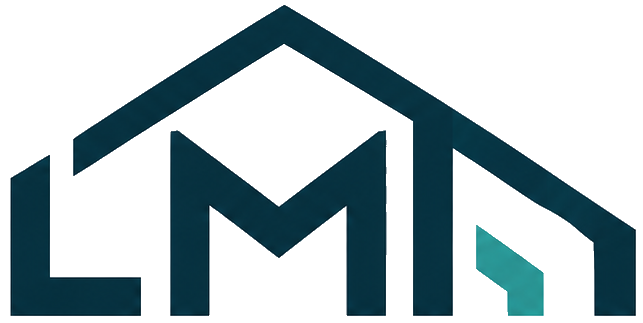 LMA MULTISERVICE