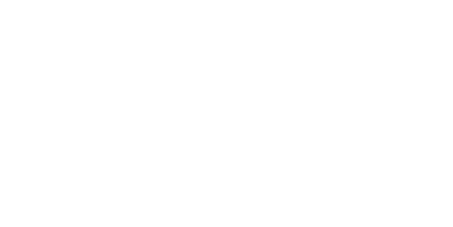 LMA MULTISERVICE